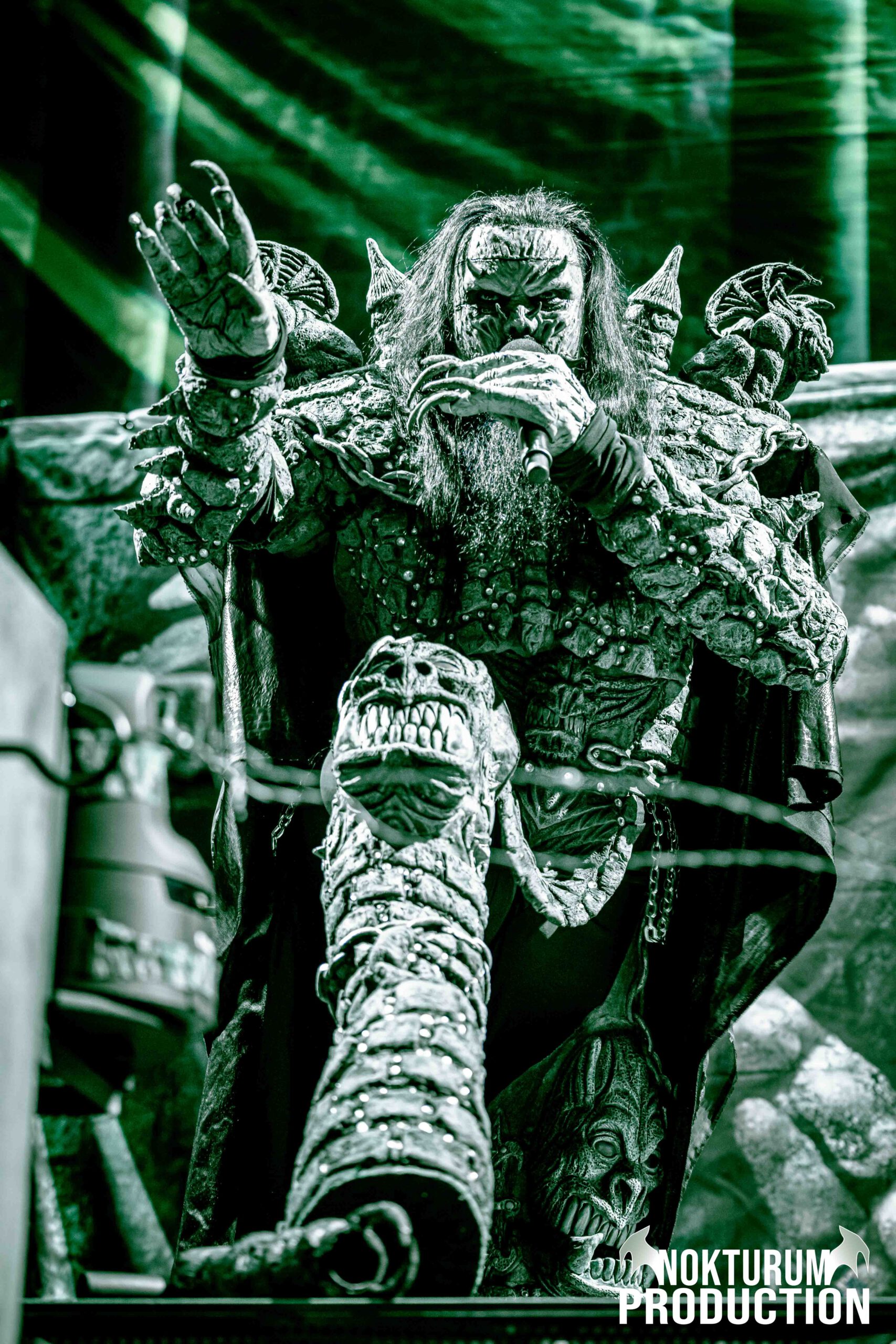 Lordi_22.04.2023 - Picture by nokturum_production (4)