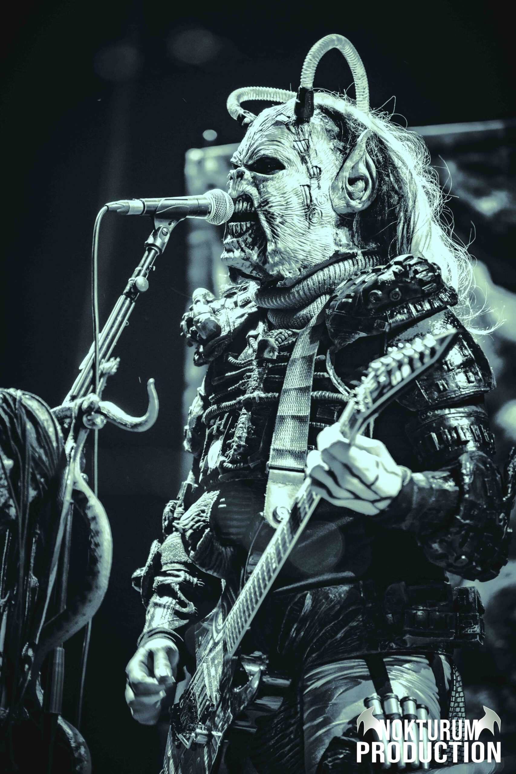 Lordi_22.04.2023 - Picture by nokturum_production (5)